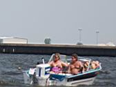 2013 Patriot Poker Run Lakefront_054.jpg